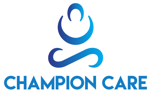 Champion Care Australia